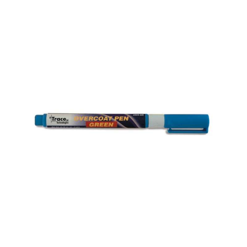 Techspray 2509-GN
